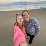 Jill Harbaugh - @jillharbaugh - Instagram