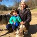 Jill Harbaugh - Facebook