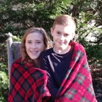 Jill Harbaugh - @jill_harbaugh - Instagram