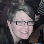 Jill Harbaugh - @60metz - Instagram