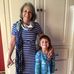 Jill Harbaugh - Facebook