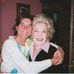 Jill Harbaugh Goss - Facebook