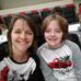 Jill Harbaugh, Independent Beauty Consultant with Mary Kay - Facebook