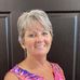 Jill Harbaugh Scott - Facebook