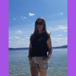 @hardman.v_jill - Instagram