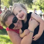 Jill Hardman - @jill_hardman_ - Instagram