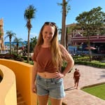 Jill Hardman - @jillhardman_ - Instagram