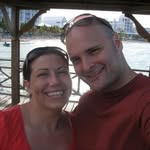 Jill Hardman - @jchardman3 - Instagram