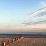 Jill Hardman - @hardman.jill - Instagram