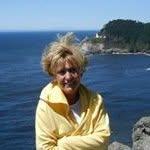 Jill Hardman - @jillart52 - Instagram