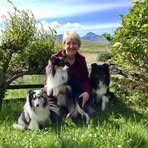 Jill Hardman - Facebook