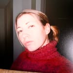 Jill Hardman - @jjslim55 - Instagram