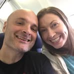 Jill Hardman - Facebook
