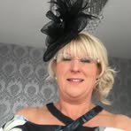 Jill Hardman - Facebook