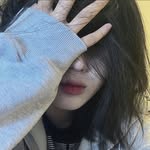 Jill Hardman - @levosi3139 - Instagram