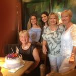 Jill Hardman - @jill.hardman.5 - Instagram