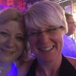 Jill Hardman - @jill.hardman.90 - Instagram