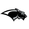 Jill Hardman - @pineviewpanthers - TikTok