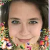 jillhardmanrich - @jillhardmanrich - TikTok