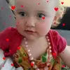 Jillian S Hardman - @jillianshardman5280 - TikTok