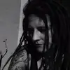 LittleLion - @jillhardman1 - TikTok
