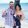 Jill Ghormley Hargis - @hargisjill1986 - TikTok