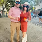 Jill Ghormley Hargis - @jillhargis - Instagram