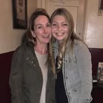 Jill Hargis - @jill_hargis - Instagram