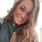 Jill Hargis - @jijihargis - Instagram