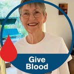 Jill Harris - Facebook