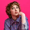 Jill Harris - @jillsvoice - TikTok