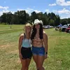 Jill - @jill.harris_ - TikTok