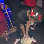 Jilla Hargis - @jillahargis - Instagram