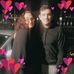 Jill Harms - Facebook