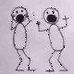 Jill Harms - Facebook