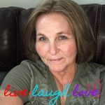 Jill Harms - @jill.harms.52 - Instagram