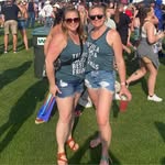 Jill Harms - @jm_harms - Instagram