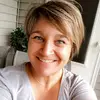 Jill Harms - @jmh903 - TikTok