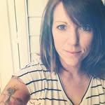 Jill Harms - @jill_susanne - Instagram