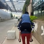Jill Harms Moore - @jemoore2015 - Instagram
