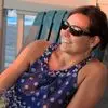 Jill Harmston - @jillharmston - TikTok
