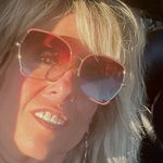 Jill - @jill_harms1 - Instagram