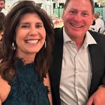 Jill Meyer Harms - @jill26joanne - Instagram