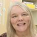 Jill Parnell Harms - Facebook