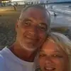 Jill Parnell Harms - @jillparnellharms - TikTok