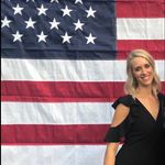 Jill (Whitty) Harman - @_jillharms_ - Instagram