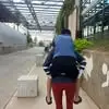 jillharmsmoore - @jill.moore87 - TikTok