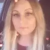 Jillian Harms - @jillian.harms5 - TikTok