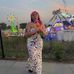Jillian Harms - Facebook