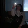 Jillian Harms - @jillianharms - TikTok